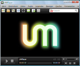 ver video do youtube no desktop computador