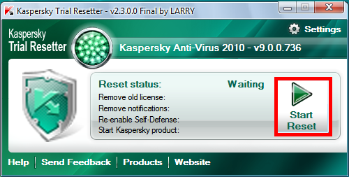 serial-do-kaspersky-2011-2010