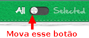fazer backup meu perfil facebook-twitter-tumblr-pinterest
