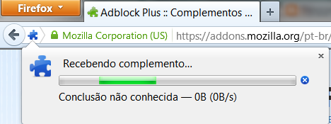 tirar-sidebar-com-publicidade-do-facebook