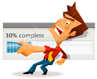 fazer-download-mais-rapido-idm
