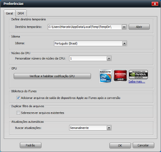 licenças exclusivas wondershare