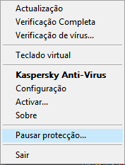 como-usar-kaspersky-trial-resetter
