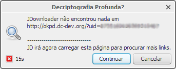 continuar backup-todas-fotos-do-orkut