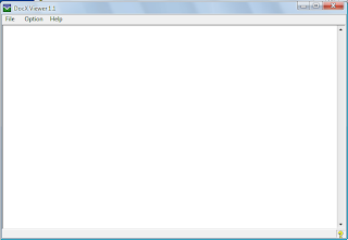 como-abrir-arquivos-docx-com-word-2003