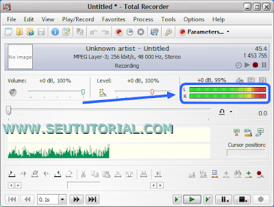gravar-músicas-de-radios-online-e-de-qualquer-streaming