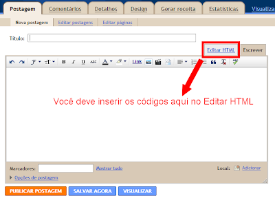 clicar-na-palavra-e-ir-direto-a-um-ponto-blogger