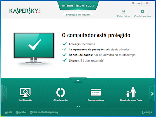 promoção-kaspersky-2013