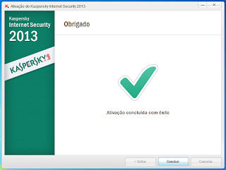 chave-kaspersky-2013