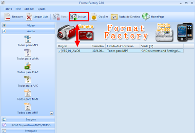 tutorial-tirar-musica-de-dvd-em-mp3-gratuito