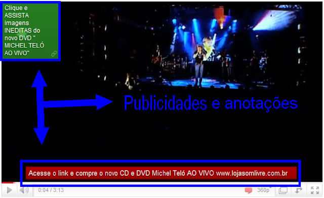 tirar-publicidade-video-youtube