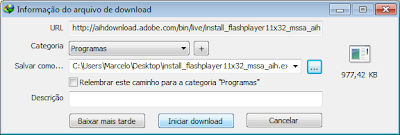 internet-download-manager-2013