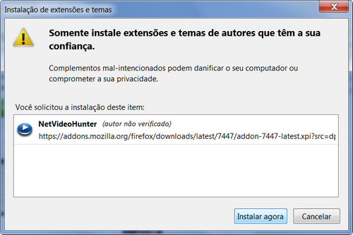 download video any website firefox