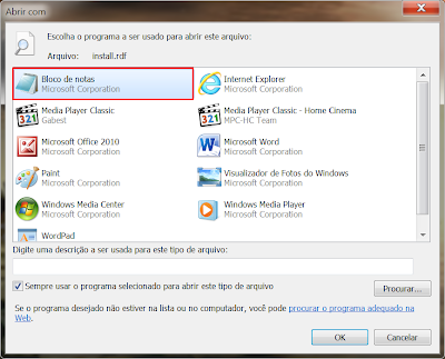 instalar-extensões-incompatíveis-firefox-sem-o-Nightly-Tester-Tools