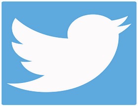 retornar antigo twitter chrome firefox 2020