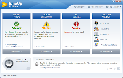 tuneup-utilities-gratis-promoção-2011