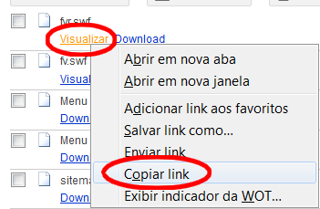 remover-propaganda-flash-vortex-sem-ser-premium