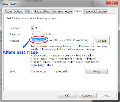 tweetar-o-que-estou-ouvindo-no-twitter