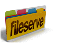 solução-redirecionamento-fileserve