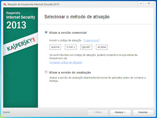 kis-2013-serial-promoção