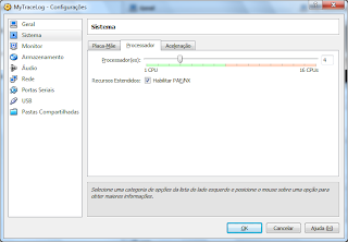 how-to-create-a-centos-virtual-machine-virtualbox