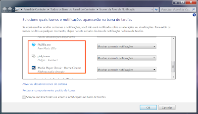 desinstalei-programas-e-os-icones-ficaram-na-area-de-notificação-windows-7