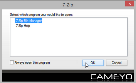 tutorial cameyo - máquina virtual online spoon