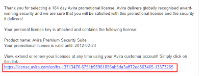 licença-Avira-Premium-Security-Suite-6-meses-2012