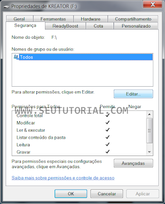 evitar-que-virus-infecte-meu-pen-drive
