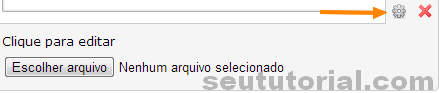 formulario de upload arquivos blogger 2013