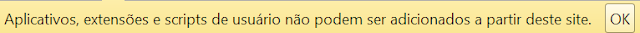 instalar-extensões-outros-sites-chrome