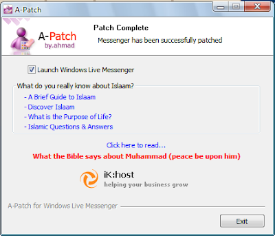 a-patch-tutorial-remover-publicidade-do-msn