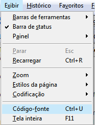 quebrar-protetores-de-link-qualquer-site