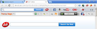 programa-remover-todas-toolbars