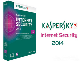 kaspersky antivirus 2014 1 ano