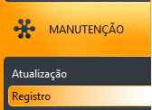 licença-avast-7-ate-2038