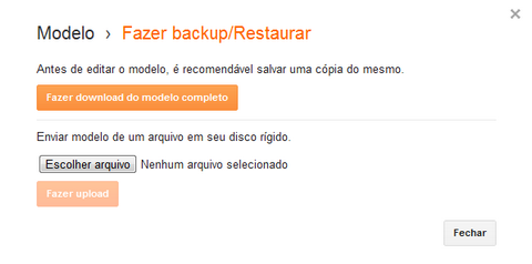 fazer-backup-dos-comentarios-blogger-blog