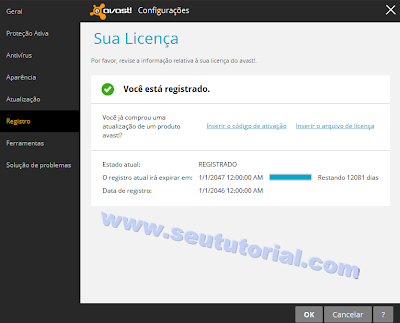 avast 8 2015 registro 2047 2038 2095