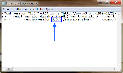 instalar-complementos-antigos-incompativeis-com-o-novo-firefox