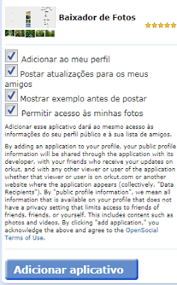 como-pegar-todas-as-fotos-do-orkut-de-uma-vez