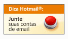 como-bloquear-publicidade-no-yahoo-mail