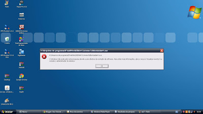 bloquear-acesso-a-arquivos-no-xp