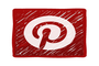 conheça-novas-redes-sociais