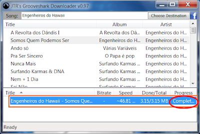 grooveshark-downloader-tutorial