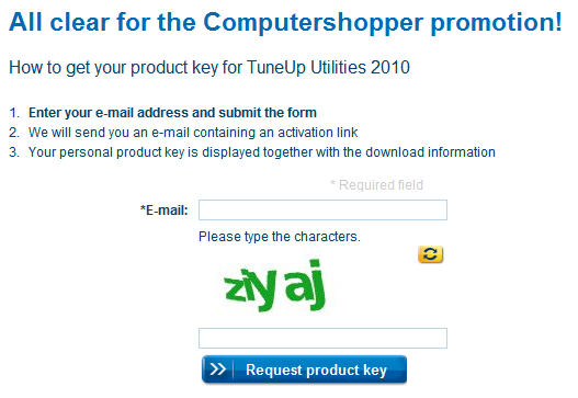 tuneup-utilities-2010-gratis