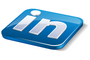 redes-sociais-mais-populares-2012