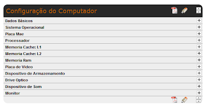 saber-marca-e-modelo-processador-sem-usar-programas