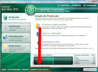 quando-devo-usar-o-kaspersky-trial-resetter