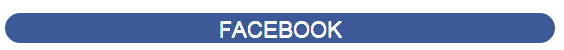 redes sociais mais populares 2013