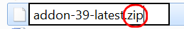 instalar-extensões-antigas-no-firefox-4-5-6-20